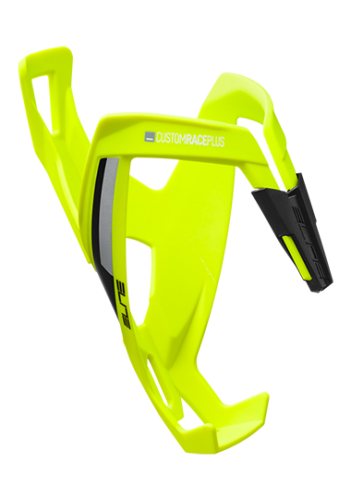 Elite-Koszyk-na-bidon-rowerowy-Custom-Race-Zolty-Fluo-Czarny-EL0140654-60708.png