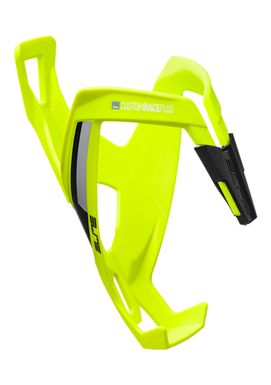Elite-Koszyk-na-bidon-rowerowy-Custom-Race-Zolty-Fluo-Czarny-EL0140654-60708.png