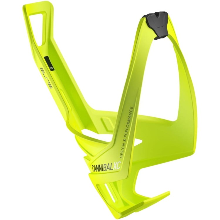 elite-cannibal-xc-koszyk-na-bidon-yellow-fluo-black-1.jpg