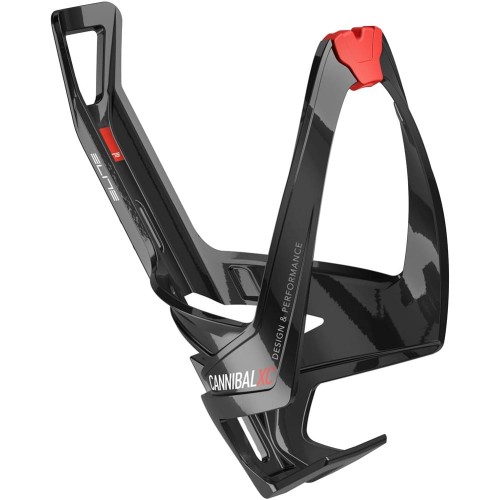 elite-cannibal-xc-koszyk-na-bidon-black-glossy-red-1.jpg