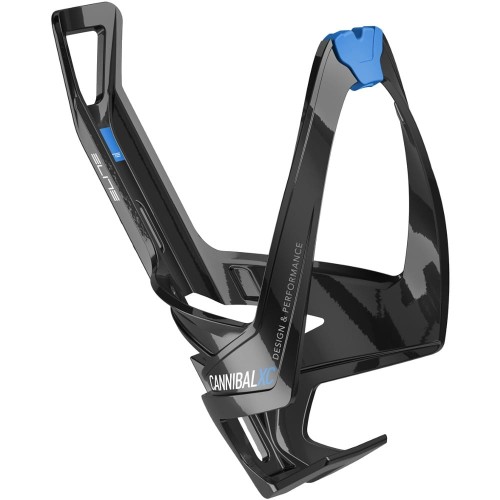 elite-cannibal-xc-koszyk-na-bidon-black-glossy-blue-1.jpg