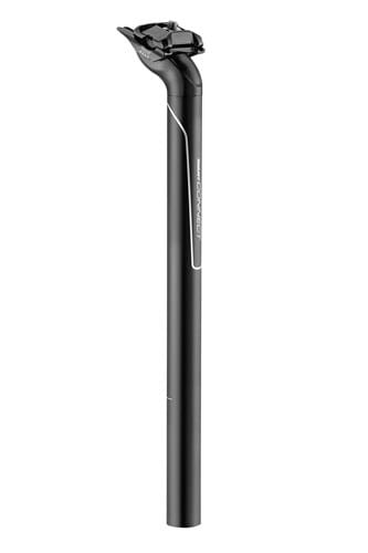 150000039_40_GIANT_CONNECT_SEATPOST.jpg