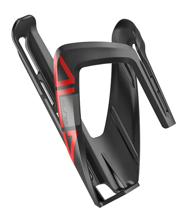 elite-ala-2-143052-f-sk6-w1550-h1080_1.webp