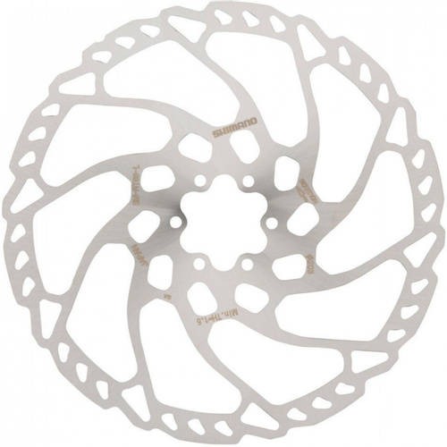 pol_pl_Tarcza-hamulcowa-Shimano-Deore-SLX-SM-RT66-203mm-858_3.jpg