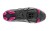 buty-liv-fera-off-road-czarno-fuksjowe-40 (1).jpg