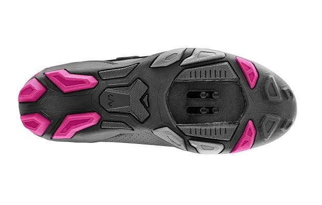 buty-liv-fera-off-road-czarno-fuksjowe-40 (1).jpg