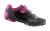 buty-liv-fera-off-road-czarno-fuksjowe-40.jpg
