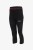 pol_pl_Gatta-Leggins-Runner-3-4-Women-Black-75602_1.jpg