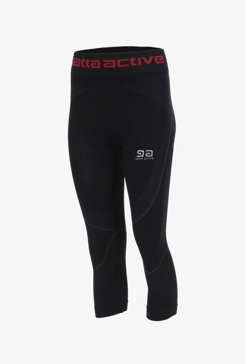 pol_pl_Gatta-Leggins-Runner-3-4-Women-Black-75602_1.jpg