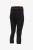 pol_pl_Gatta-Leggins-Runner-3-4-Women-Black-75602_2.jpg