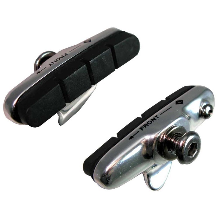 sunrace-bsr90-55-mm-wall-e (1).jpg