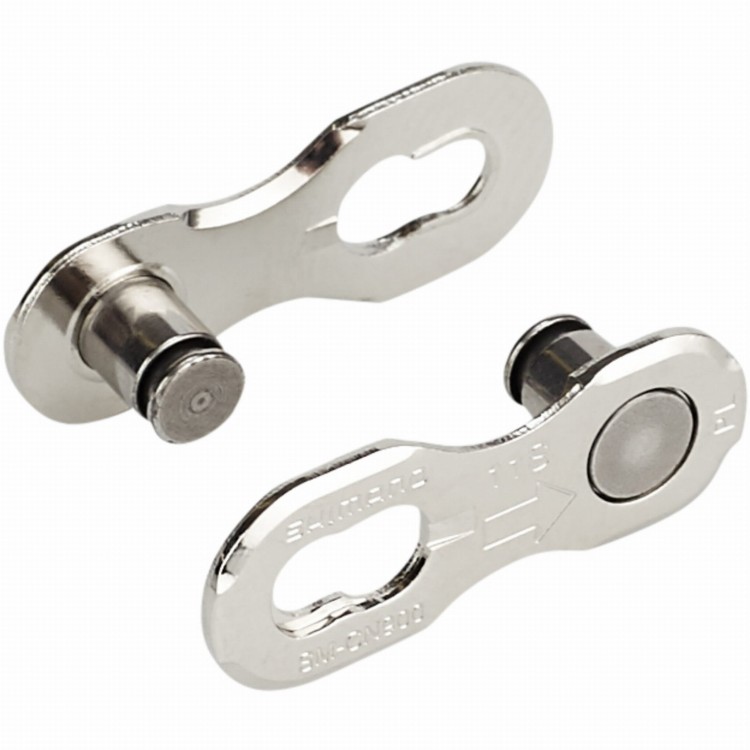 shimano-sm-cn900-kettenschloss-11-fach-2-stueck-1.jpg