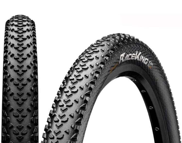 opona-continental-race-king-27-5x2-00.jpg
