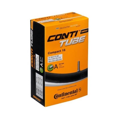 dentka-rowerowa-continental-compact-16-auto-34mm-32-305-47-349-mrozbike.jpg