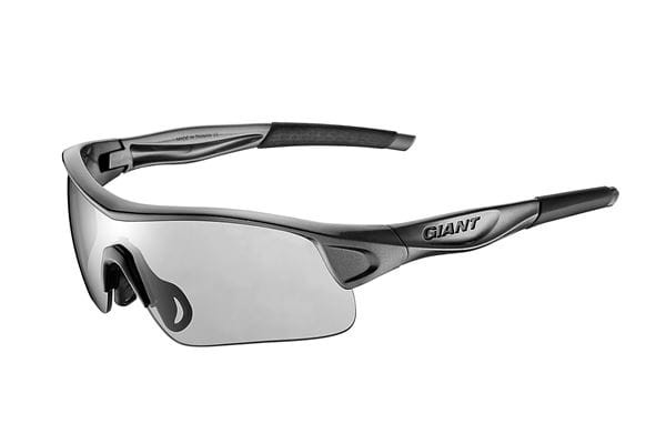 okulary-giant-stratos-va_3998.jpg