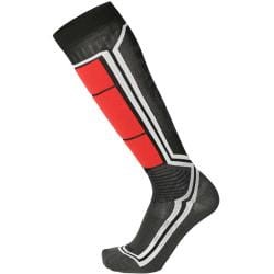calza-ski-light-weight-odor-zero-x-static.jpg