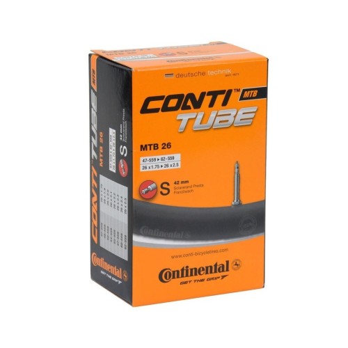 detka-continental-mtb-26-1-75-2-5-wentyl-presta-42mm-42.jpg