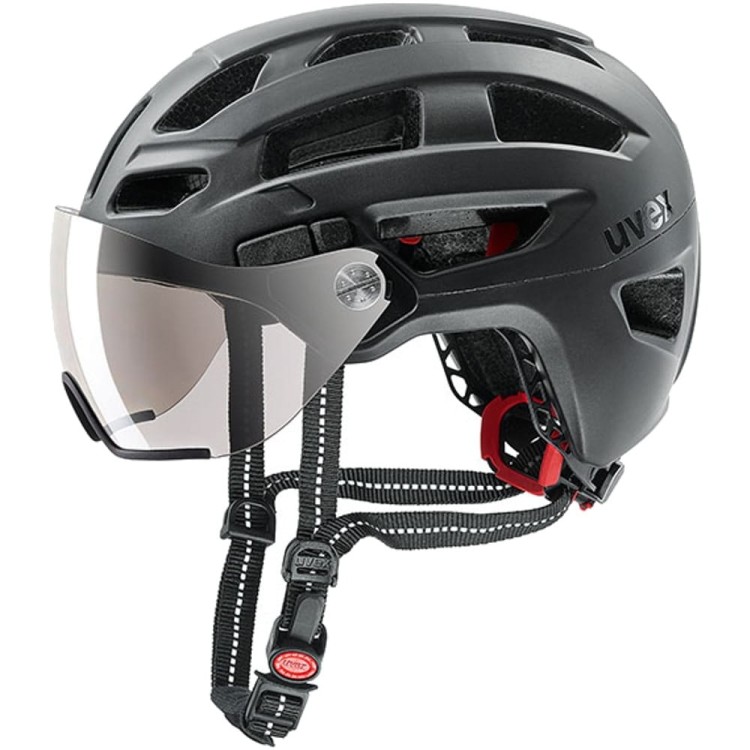 uvex-finale-visor-kask-rowerowy-miejski-black-mat-1.jpg