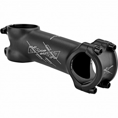 xlc-a-head-all-ride-vorbau-o318mm-7-1-1-4-schwarz-1.jpg