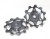 Kolka-przerzutki-tylnej-XLC-PU-A02-aluminiowe-kolor-tytanowy.jpg