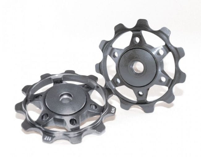 Kolka-przerzutki-tylnej-XLC-PU-A02-aluminiowe-kolor-tytanowy.jpg