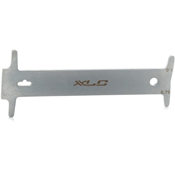 xlc-to-s69-przymiar-zuzycia-lancucha-1.jpg