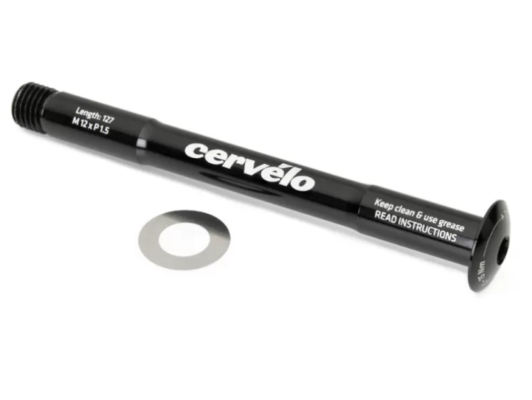 oska cervelo.PNG
