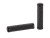 T4CCH000287GY-CHWYTY-STABLE-3.0-GY-&-2-ALU-ORING-g-1.jpg