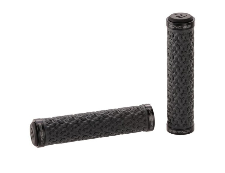 T4CCH000287GY-CHWYTY-STABLE-3.0-GY-&-2-ALU-ORING-g-1.jpg