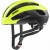 uvex-rise-cc-helmet-neon-yellow-black-1.jpg