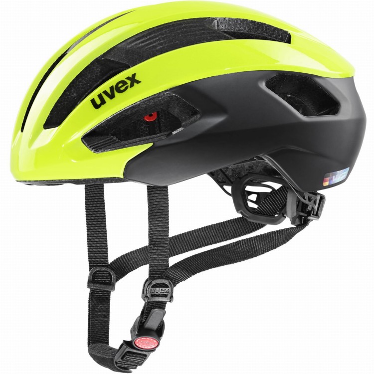 uvex-rise-cc-helmet-neon-yellow-black-1.jpg