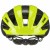 uvex-rise-cc-helmet-neon-yellow-black-2.jpg