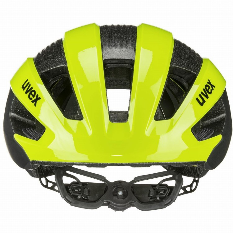 uvex-rise-cc-helmet-neon-yellow-black-2.jpg