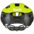 uvex-rise-cc-helmet-neon-yellow-black-3.jpg