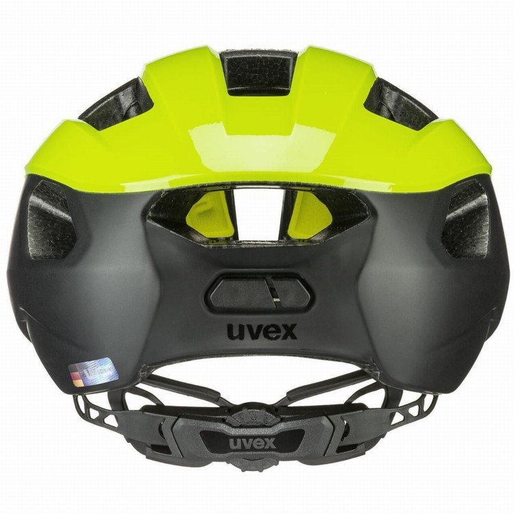 uvex-rise-cc-helmet-neon-yellow-black-3.jpg
