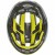 uvex-rise-cc-helmet-neon-yellow-black-4.jpg