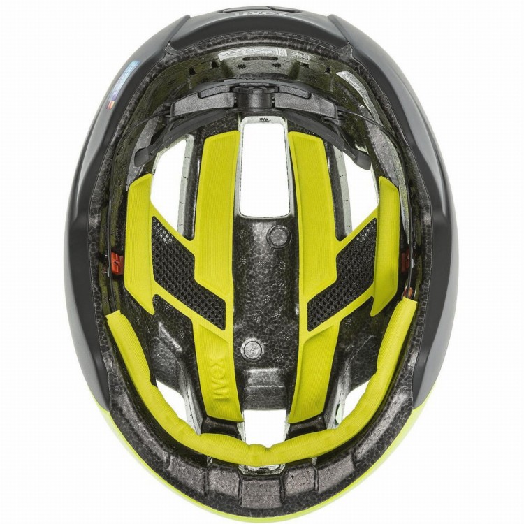 uvex-rise-cc-helmet-neon-yellow-black-4.jpg