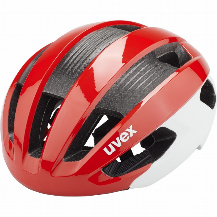 uvex-rise-cc-helmet-red-white-1.jpg