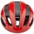 uvex-rise-cc-helmet-red-white-2.jpg