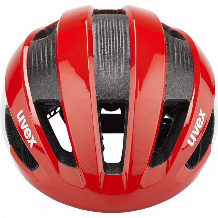 uvex-rise-cc-helmet-red-white-2.jpg