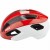 uvex-rise-cc-helmet-red-white-3.jpg
