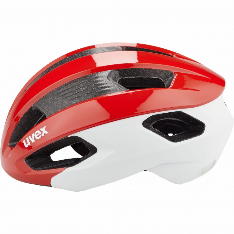 uvex-rise-cc-helmet-red-white-3.jpg