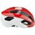 uvex-rise-cc-helmet-red-white-4.jpg