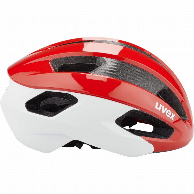 uvex-rise-cc-helmet-red-white-4.jpg