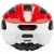 uvex-rise-cc-helmet-red-white-5.jpg