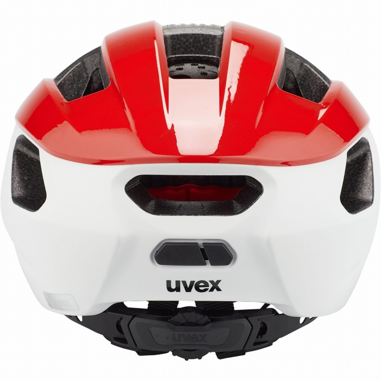uvex-rise-cc-helmet-red-white-5.jpg