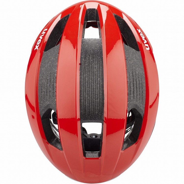 uvex-rise-cc-helmet-red-white-6.jpg