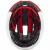 uvex-rise-cc-helmet-red-white-7.jpg