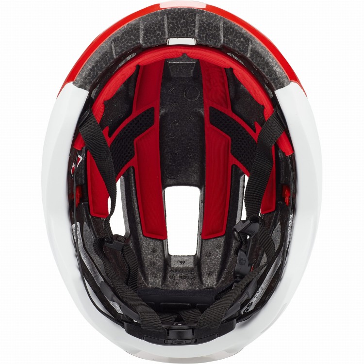 uvex-rise-cc-helmet-red-white-7.jpg