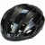 uvex-rise-helmet-all-black-1.jpg